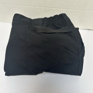5.11 Tactical‎ Men's Tactlite Pro BlackCargo Pants Size 42x27 Style #74273